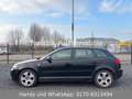Audi A3 Sportback 2.0 TDI Ambition quattro 1.Hand Noir - thumbnail 8