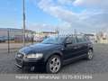 Audi A3 Sportback 2.0 TDI Ambition quattro 1.Hand Noir - thumbnail 1