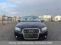 Audi A3 Sportback 2.0 TDI Ambition quattro 1.Hand Noir - thumbnail 2