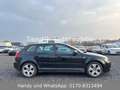 Audi A3 Sportback 2.0 TDI Ambition quattro 1.Hand Noir - thumbnail 4