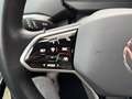 Volkswagen ID.5 PRO PERF. 82 kWh +IQ.LIGHT +AHK +360° +"21 +ACC + Weiß - thumbnail 17