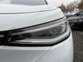 Volkswagen ID.5 PRO PERF. 82 kWh +IQ.LIGHT +AHK +360° +"21 +ACC + Weiß - thumbnail 6