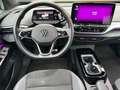 Volkswagen ID.5 PRO PERF. 82 kWh +IQ.LIGHT +AHK +360° +"21 +ACC + Weiß - thumbnail 11