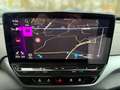 Volkswagen ID.5 PRO PERF. 82 kWh +IQ.LIGHT +AHK +360° +"21 +ACC + Weiß - thumbnail 12