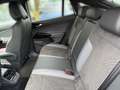 Volkswagen ID.5 PRO PERF. 82 kWh +IQ.LIGHT +AHK +360° +"21 +ACC + Weiß - thumbnail 14