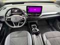 Volkswagen ID.5 PRO PERF. 82 kWh +IQ.LIGHT +AHK +360° +"21 +ACC + Weiß - thumbnail 10