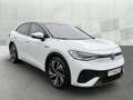 Volkswagen ID.5 PRO PERF. 82 kWh +IQ.LIGHT +AHK +360° +"21 +ACC + Weiß - thumbnail 3