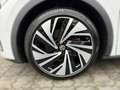 Volkswagen ID.5 PRO PERF. 82 kWh +IQ.LIGHT +AHK +360° +"21 +ACC + Weiß - thumbnail 7