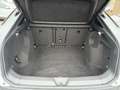 Volkswagen ID.5 PRO PERF. 82 kWh +IQ.LIGHT +AHK +360° +"21 +ACC + Weiß - thumbnail 15