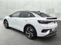 Volkswagen ID.5 PRO PERF. 82 kWh +IQ.LIGHT +AHK +360° +"21 +ACC + Weiß - thumbnail 5