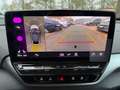 Volkswagen ID.5 PRO PERF. 82 kWh +IQ.LIGHT +AHK +360° +"21 +ACC + Weiß - thumbnail 13