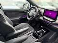 Volkswagen ID.5 PRO PERF. 82 kWh +IQ.LIGHT +AHK +360° +"21 +ACC + Weiß - thumbnail 8