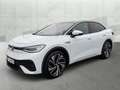 Volkswagen ID.5 PRO PERF. 82 kWh +IQ.LIGHT +AHK +360° +"21 +ACC + Weiß - thumbnail 2