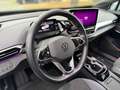Volkswagen ID.5 PRO PERF. 82 kWh +IQ.LIGHT +AHK +360° +"21 +ACC + Weiß - thumbnail 9