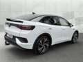 Volkswagen ID.5 PRO PERF. 82 kWh +IQ.LIGHT +AHK +360° +"21 +ACC + Weiß - thumbnail 4