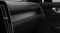 Volvo EX40 Twin Motor AWD Ultra Dark (MJ2027) - thumbnail 11