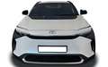 Toyota bZ4X Teamplayer 26%* Nachlass Besteller 73 kwh Blau - thumbnail 2