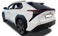 Toyota bZ4X Teamplayer 26%* Nachlass Besteller 73 kwh Blau - thumbnail 3