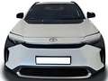 Toyota bZ4X Teamplayer 26%* Nachlass Besteller 73 kwh Blau - thumbnail 6