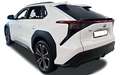 Toyota bZ4X Teamplayer 26%* Nachlass Besteller 73 kwh Blau - thumbnail 16