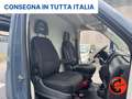 Peugeot Boxer 33 2.2 BHDi 120CV(PC-TN-L1H1)SENSORI-CRUISE-NAVII- Grigio - thumbnail 13