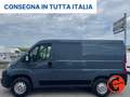 Peugeot Boxer 33 2.2 BHDi 120CV(PC-TN-L1H1)SENSORI-CRUISE-NAVII- Grigio - thumbnail 3