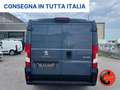 Peugeot Boxer 33 2.2 BHDi 120CV(PC-TN-L1H1)SENSORI-CRUISE-NAVII- Grigio - thumbnail 6