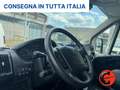 Peugeot Boxer 33 2.2 BHDi 120CV(PC-TN-L1H1)SENSORI-CRUISE-NAVII- Grigio - thumbnail 9