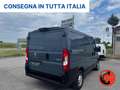 Peugeot Boxer 33 2.2 BHDi 120CV(PC-TN-L1H1)SENSORI-CRUISE-NAVII- Grigio - thumbnail 7