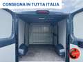 Peugeot Boxer 33 2.2 BHDi 120CV(PC-TN-L1H1)SENSORI-CRUISE-NAVII- Grigio - thumbnail 14