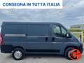 Peugeot Boxer 33 2.2 BHDi 120CV(PC-TN-L1H1)SENSORI-CRUISE-NAVII- Grigio - thumbnail 2