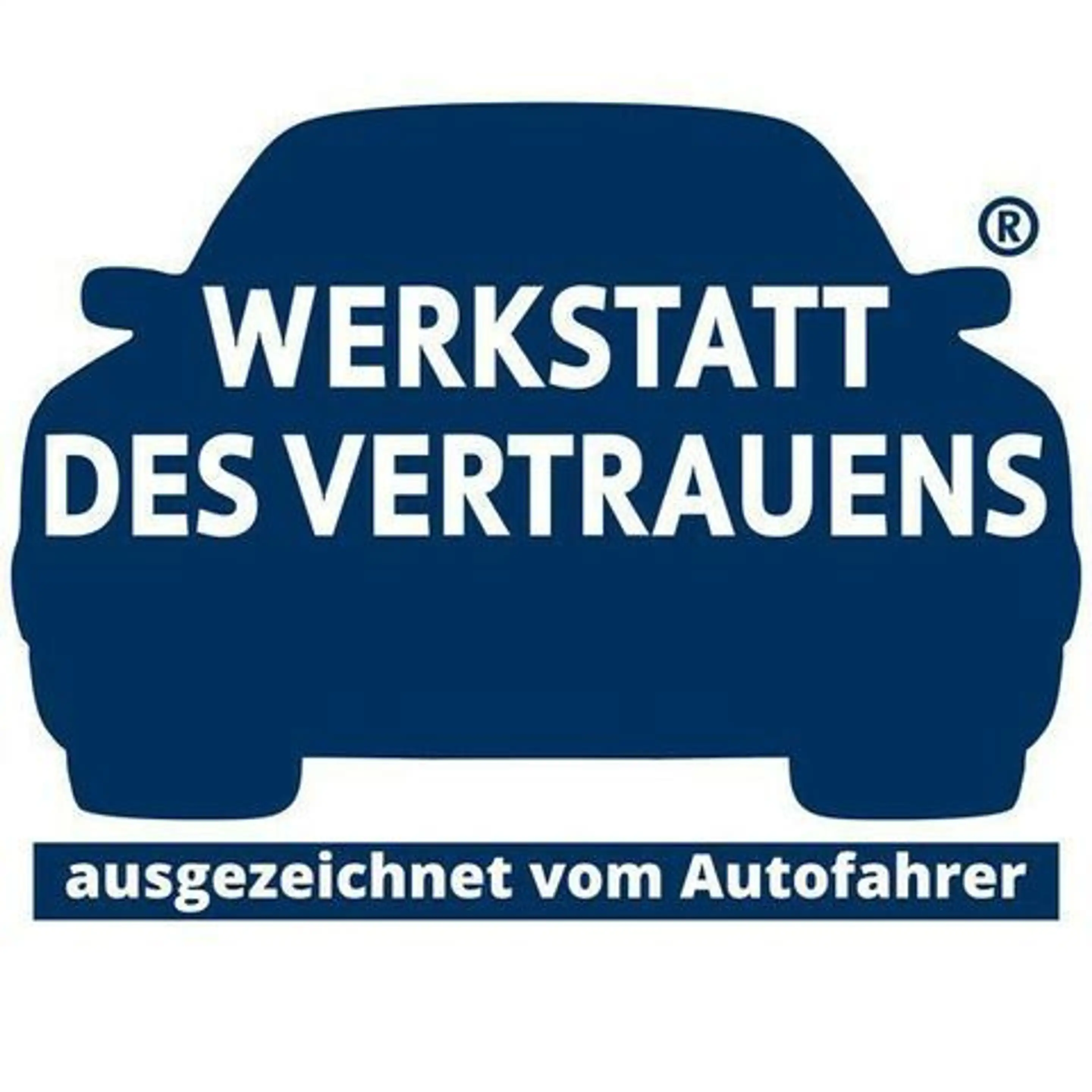 Hyundai i30 i30 Kombi Select Hybrid|Automatik|PDC|Allw. — photo 14