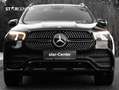 Mercedes-Benz GLE 400 d 4Matic AMG Line *7-Sitzer* Schwarz - thumbnail 4
