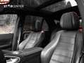 Mercedes-Benz GLE 400 d 4Matic AMG Line *7-Sitzer* Schwarz - thumbnail 15