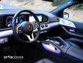 Mercedes-Benz GLE 400 d 4Matic AMG Line *7-Sitzer* Schwarz - thumbnail 10