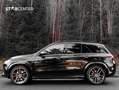Mercedes-Benz GLE 400 d 4Matic AMG Line *7-Sitzer* Schwarz - thumbnail 3