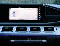 Mercedes-Benz GLE 400 d 4Matic AMG Line *7-Sitzer* Schwarz - thumbnail 14