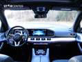 Mercedes-Benz GLE 400 d 4Matic AMG Line *7-Sitzer* Schwarz - thumbnail 9