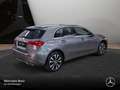 Mercedes-Benz A 250 e PROGRESSIVE+PANO+AHK+LED+KAMERA+TOTW+8G Grau - thumbnail 8