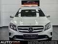 Mercedes-Benz GLA 200 GLA 200 Weiß - thumbnail 2