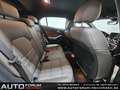 Mercedes-Benz GLA 200 GLA 200 Weiß - thumbnail 17