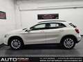 Mercedes-Benz GLA 200 GLA 200 Weiß - thumbnail 8