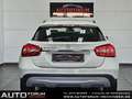 Mercedes-Benz GLA 200 GLA 200 Weiß - thumbnail 5
