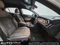 Mercedes-Benz GLA 200 GLA 200 Weiß - thumbnail 18