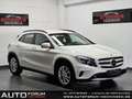 Mercedes-Benz GLA 200 GLA 200 Weiß - thumbnail 1