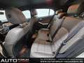 Mercedes-Benz GLA 200 GLA 200 Weiß - thumbnail 16
