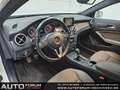 Mercedes-Benz GLA 200 GLA 200 Weiß - thumbnail 15