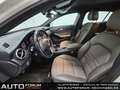 Mercedes-Benz GLA 200 GLA 200 Weiß - thumbnail 14