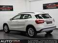 Mercedes-Benz GLA 200 GLA 200 Weiß - thumbnail 4