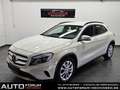 Mercedes-Benz GLA 200 GLA 200 Weiß - thumbnail 3